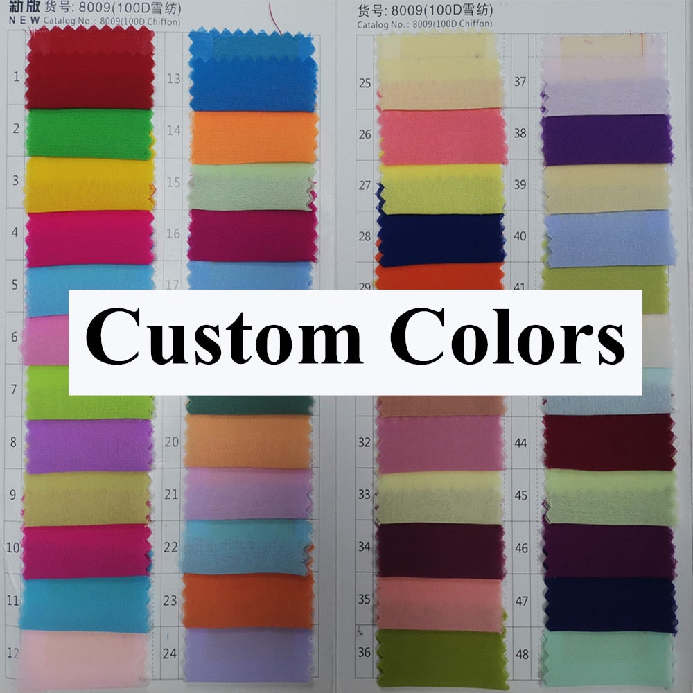 Sexy Slit Chiffon Long Evening Dresses Women Formal Gowns Lantern Sleeves Prom Gowns For Party Flowers Vestidos De Fiesta