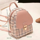 solvbao Casual And Versatile Travel Backpack New Shoulder Bag Student Backpack Single Shoulder Diagonal Bag