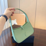 High Quality Cassandre Matelasse Wallets Luxury Women Wallet Mini Purses Crossbody Designer Bag Woman Handbag Shoulder Bags Designers Envelope Handbag Bags 001