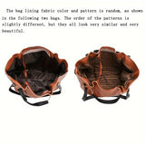 4pcs/set Fashion Large Capacity Hobo Bag, Trendy Crossbody Tote Bag, Women's Casual Handbag, Shoulder Bag & Purse