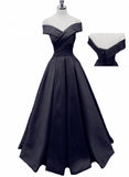 solvbao Black Sweetheart Tulle Layers Ball Gown Formal Dresses, Black Evening Dress Prom Dress