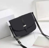 New Designers postman Bags Wallets card holder Cross Body tote cards coins mens Genuine leather Shoulder Bags envelope purse womensa Holders hangbags