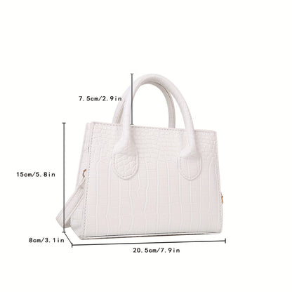 solvbao Summer Western-style Small Bag Fashion Messenger Bag Leisure One-shoulder Handbag