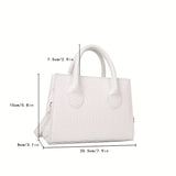 solvbao Summer Western-style Small Bag Fashion Messenger Bag Leisure One-shoulder Handbag