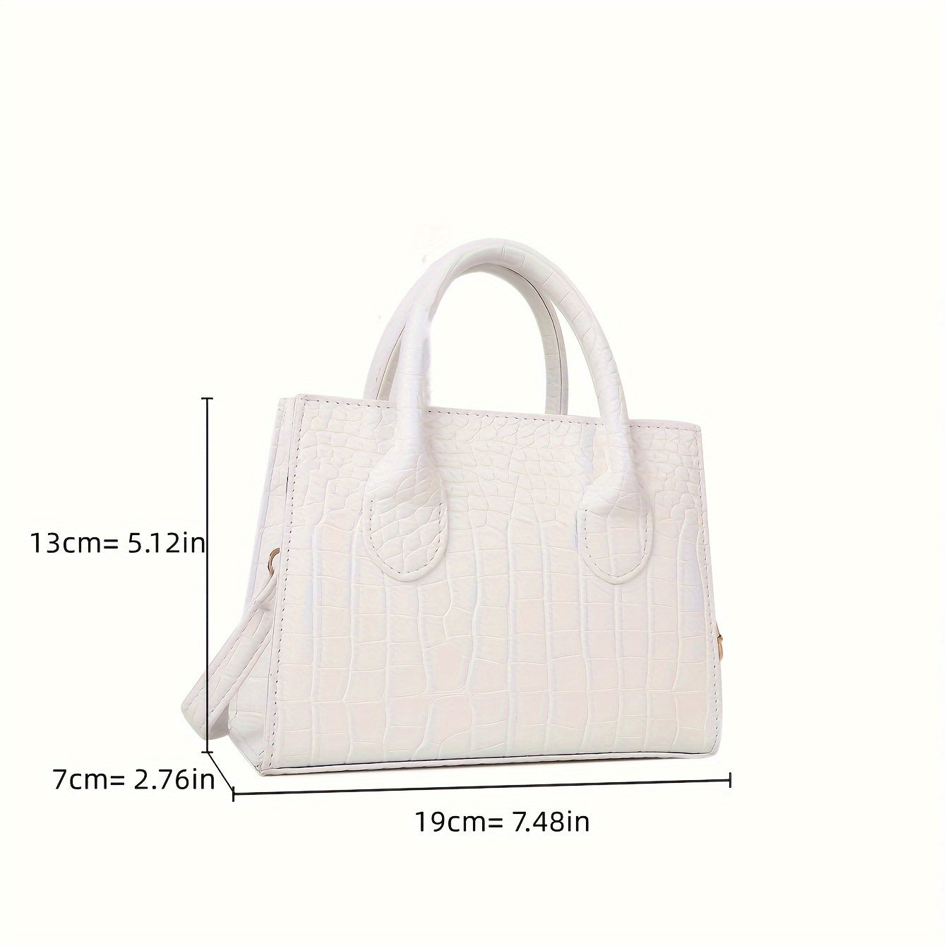 solvbao  Summer Western-style Small Bag Fashion Messenger Bag Leisure One-shoulder Handbag