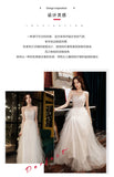 SOLVBAO Camisole Evening Dress for Women  New Elegant Socialite Wedding Banquet Bridesmaid Dress Birthday Host Dress