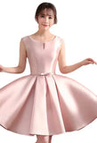 SOLVBAO Summer White Bridesmaid Dress Dress Slimming Evening Dress Annual Party Little Dress in Stock and Fast Delivery