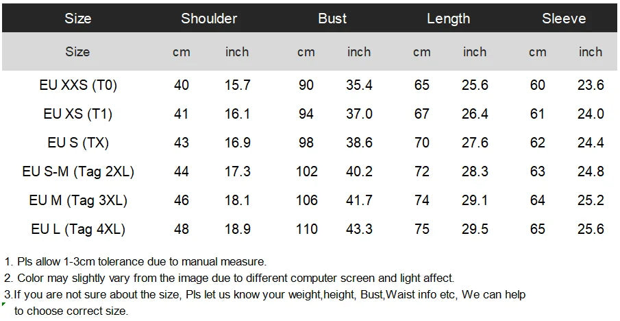 Solvbao - Spring Cuban Collar Casual Long Sleeve Shirt For Men British Luxury Solid Color Shirt Business Formal Dress Shirt Camisa Hombre