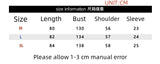 Solvbao  -  Men's Short Sleeve Shirt Rivet Design Blouses Casual Solid Streetwear Shirts Summer Pleated Button Y2K Tops