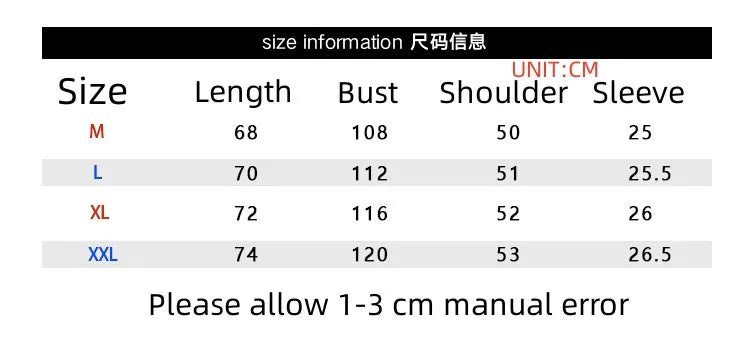 Solvbao  -  Summer Fashion Texture Men's T Shirt Casual Solid Color Short Sleeve Classical Tee Tops Mens Oversized Hip-Hop Top Tees