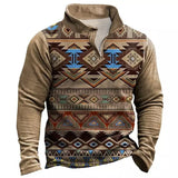 Solvbao Patchwork Fashion Mens Sweatshirt Casual Loose Long Sleeve Zip- Stand Collar Pullovers  Spring Leisure Men Hoodie Streetwear