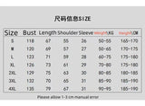 Solvbao  -  Mens Solid Short sleeved Shirt Korean Ice Silk Fashion Shirts Comfortable Blouse Men Casual Loose Classic Shirt Plus Size 4XL