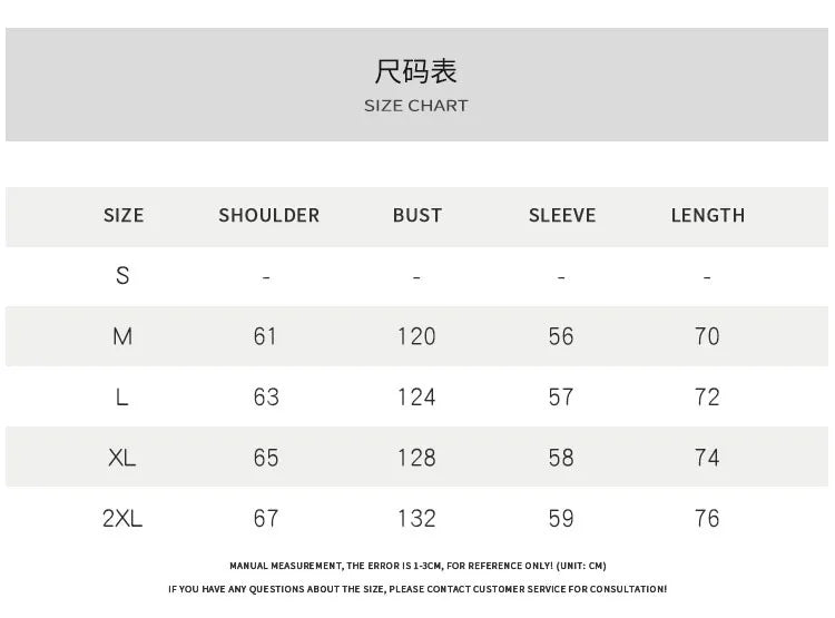 Solvbao  -  Labeling Uniform Shirts Casual Lapel Long Sleeve Solid All-match Trend Loose Top Coat Oversize Shirt Four Seasons Men's Clothing