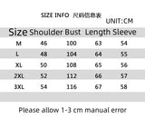 Solvbao  -  Black Long sleeved Shirts Men Solid Lapel Shirt Korean Comfortable Blouses Men Casual Loose Classic Summer Autumn Shirt