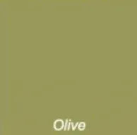 Light Champagne Knee Length Lace and Tulle Wedding Gown Lace-up With Bow Junior Bridesmaid Dresses