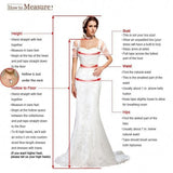 New Stock Crystal Strapless Ball Gown Wedding Dresses with Appliques Beaded Cheap Plus Size Bridal Gowns BM67