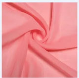 Sexy Real Pictures Pink  New Arrival Cheap Bridesmaid Dresses Spaghetti Straps Backless Wedding Guest Prom Evening Wear Dress BM0046