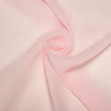 Sexy Real Pictures Pink  New Arrival Cheap Bridesmaid Dresses Spaghetti Straps Backless Wedding Guest Prom Evening Wear Dress BM0046