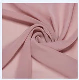 Sexy Real Pictures Pink  New Arrival Cheap Bridesmaid Dresses Spaghetti Straps Backless Wedding Guest Prom Evening Wear Dress BM0046