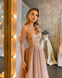 solvbao New Short Prom Dresses With Boat Neck Celebrity Dresses Evening Dresses Robes De Cocktail Formal Dresses