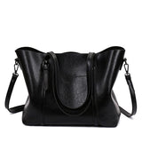 solvbao  Female Bags for Women Luxury Handbags Women Bags Designer Handbags High Quality Women Bag Over Shoulder Messenger Bag RetroTotes