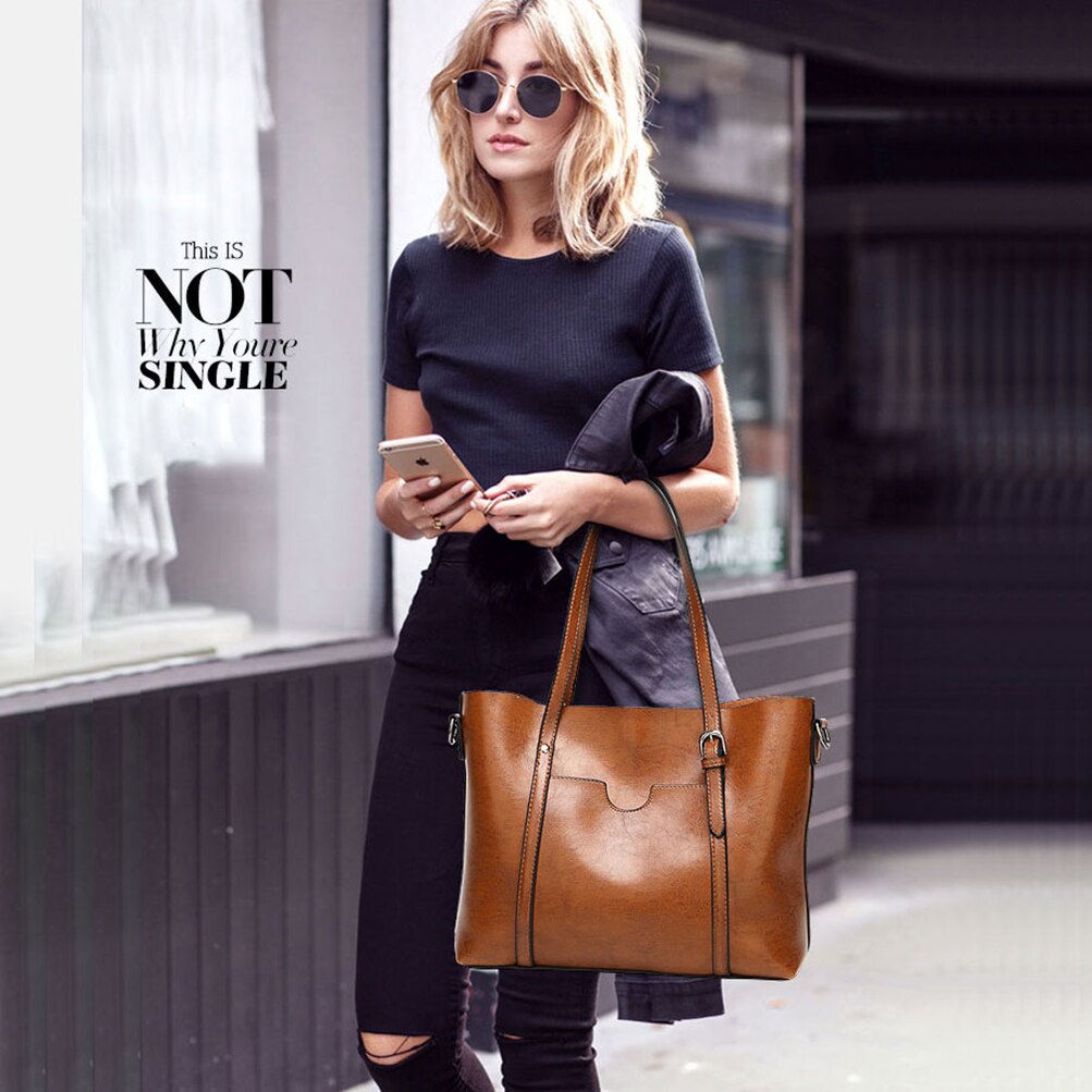 solvbao  Female Bags for Women Luxury Handbags Women Bags Designer Handbags High Quality Women Bag Over Shoulder Messenger Bag RetroTotes